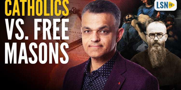 Strategy against today’s globalist dictatorship