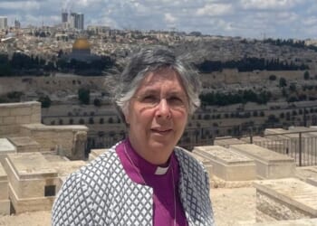 Sunday, The Business, The Inquiry, and Heart and Soul