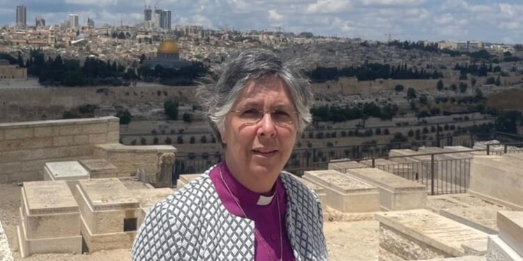 Sunday, The Business, The Inquiry, and Heart and Soul