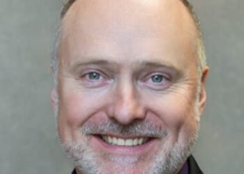 Sunday and Friday Evening with Geoff Norcott