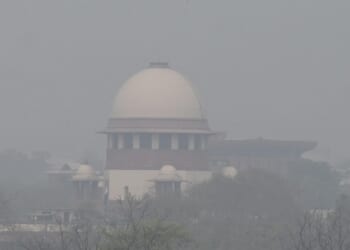 Supreme Court of India stays exhumation of tribal Christians’ bodies in Chhattisgarh