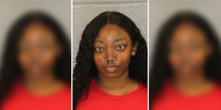 Suspect Accused Of Hitting Cop With Car Walks Free On $3K Bond