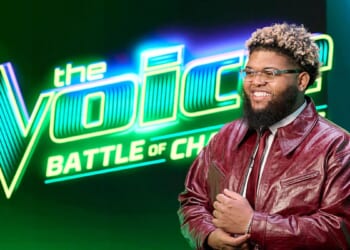 T-Mobile Distances Itself From ‘Chief Switching Officer’ Druski After Sketch Mocking Erika Kirk