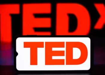 TED's new billion-dollar project funds radical abortion activists targeting pro-life countries