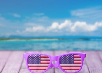 Take Notes, America — Florida Just Passed A Voter Integrity Bill