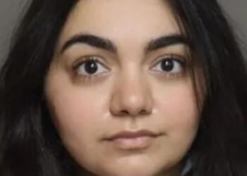 Teacher admits sex crimes after kissing student and sending him thousands of texts | World | News