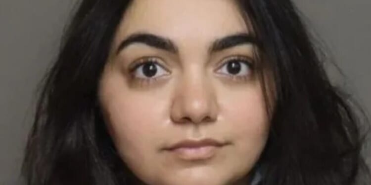 Teacher admits sex crimes after kissing student and sending him thousands of texts | World | News