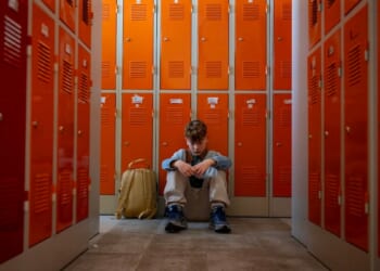 Teachers Blow The Lid On What Is Happening In Schools And Why Gen Z Is Struggling