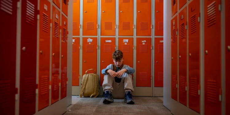 Teachers Blow The Lid On What Is Happening In Schools And Why Gen Z Is Struggling