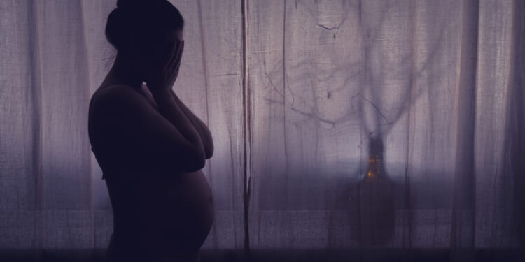 Tennessee bill seeking to punish women who have abortions divides pro-life movement