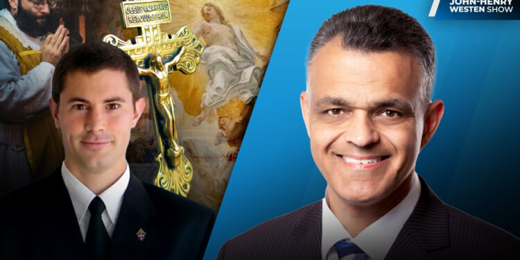 Terror of Demons—battles during exorcisms