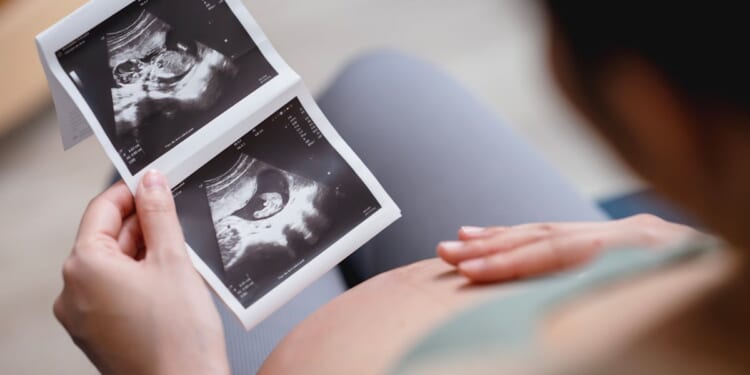 The Abortion Industry Simply Changed Tactics. Now Congress Must Act.