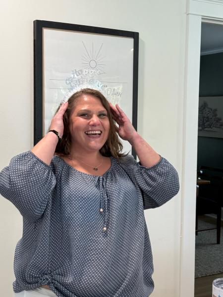 Source: Dignity Memorial/NY Post