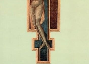 The Cambridge Companion to Christology by Timothy J. Pawl and Michael L. Peterson, editors