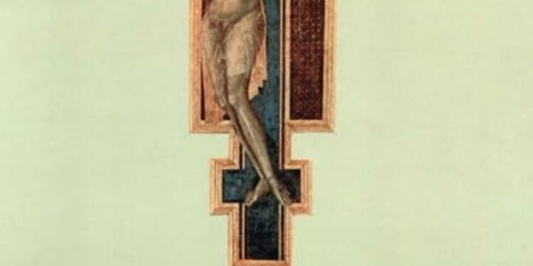 The Cambridge Companion to Christology by Timothy J. Pawl and Michael L. Peterson, editors