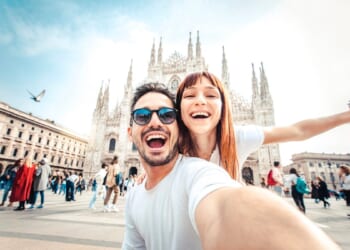 The Catholic Convert Boom Is Real But A Troubling Pattern Is Emerging