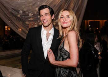 The Difficult Task Of Casting JFK Jr. For ‘Love Story’ In The 21st Century