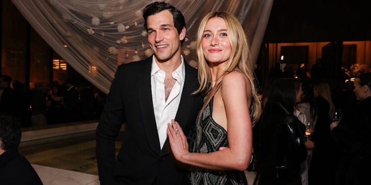 The Difficult Task Of Casting JFK Jr. For ‘Love Story’ In The 21st Century