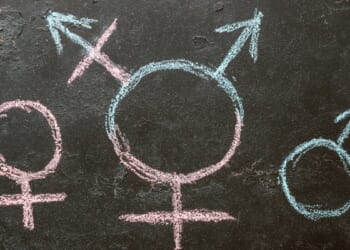 The EU’s Censorship Regime Has A New Gender Strategy And It Threatens Free Speech Everywhere