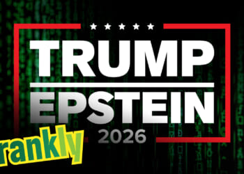 The Epstein administration: How an intelligence asset CAPTURED Washington