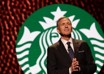 The Insane Left Wing Law That Is Causing Another Mass Exodus. What Happens Next?