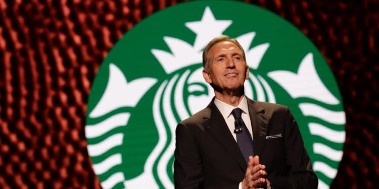 The Insane Left Wing Law That Is Causing Another Mass Exodus. What Happens Next?