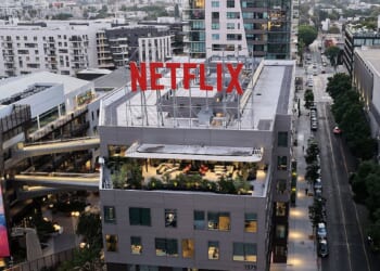 The Lesson Corporate America Keeps Learning The Hard Way