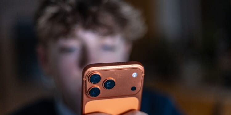 The Risk of Gen Z's Formation