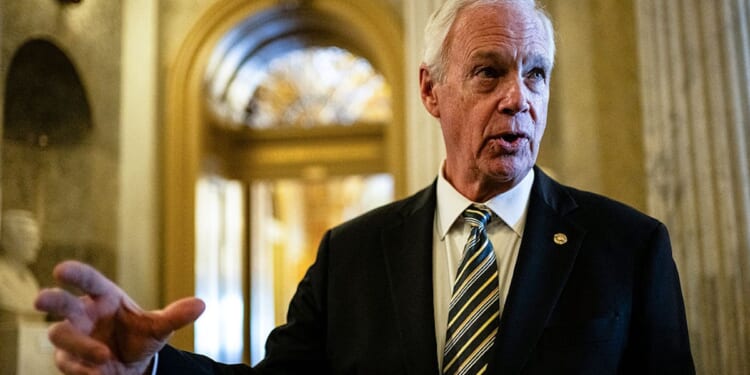 The Senate Is Broken, And It’s Time To Change The Rules