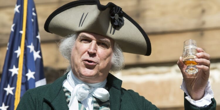 The Top 10 Historic Drinking Sites in The US