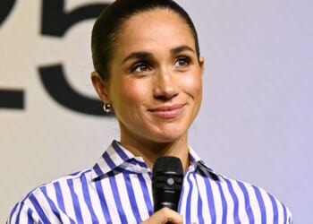 The country Meghan is set to expand her brand to - and it's not the UK | Royal | News