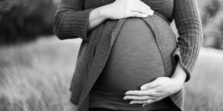 The dangerous myth of ‘equal protection’