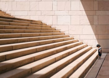 The death of God and the death of man: A civilizational choice