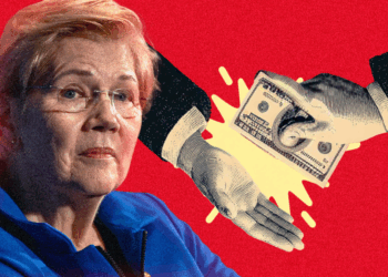 The hidden costs of Elizabeth Warren’s 'ultra-millionaire' tax