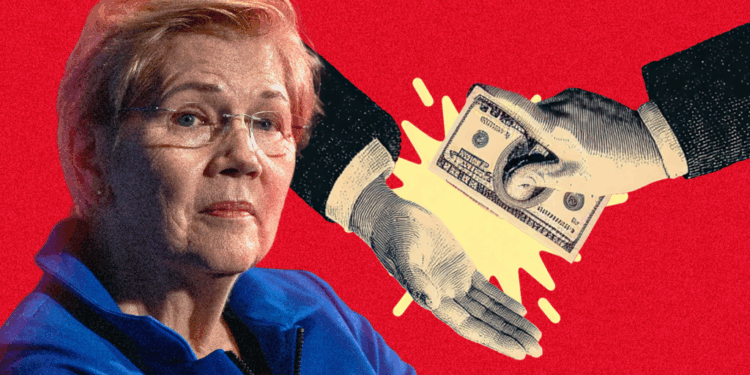The hidden costs of Elizabeth Warren’s 'ultra-millionaire' tax