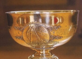 The letters of Abbot Anscar Vonier, translated and edited by Steve Roach