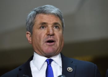 'They Will Have Blood on Their Hands' – RedState