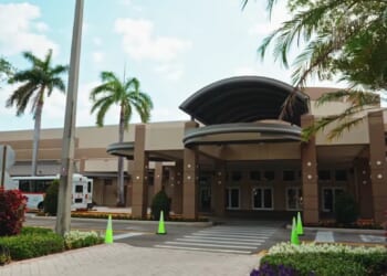 This week in Christian history: Bob Coy resigns; Pope Leo X triggers Reformation; Jesuits arrive in Brazil