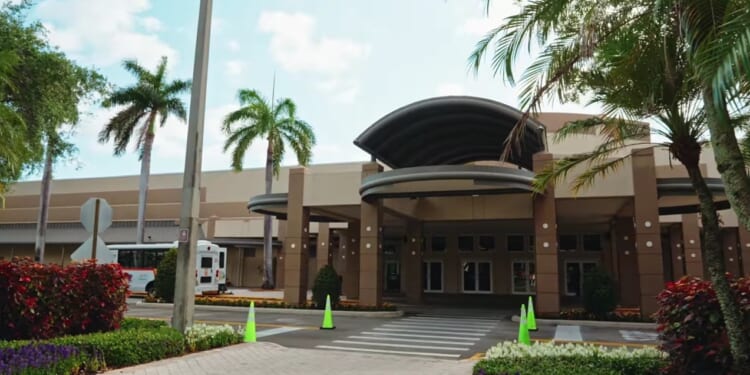 This week in Christian history: Bob Coy resigns; Pope Leo X triggers Reformation; Jesuits arrive in Brazil