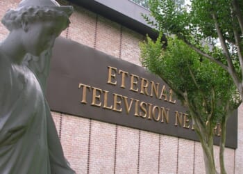 This week in Christian history: Reginald Pole consecrated; Mother Angelica dies