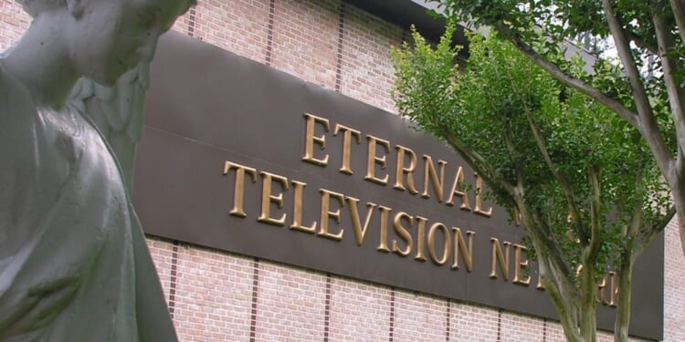 This week in Christian history: Reginald Pole consecrated; Mother Angelica dies