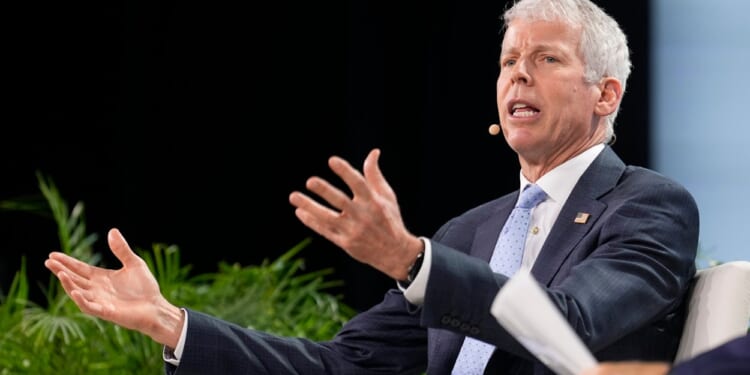 Thorium Could Be the Future of Nuclear Energy