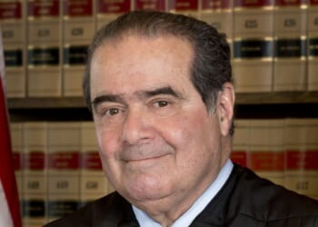 Today in Supreme Court History: March 11, 1936