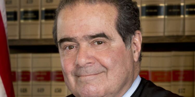 Today in Supreme Court History: March 11, 1936