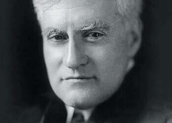 Today in Supreme Court History: March 14, 1932