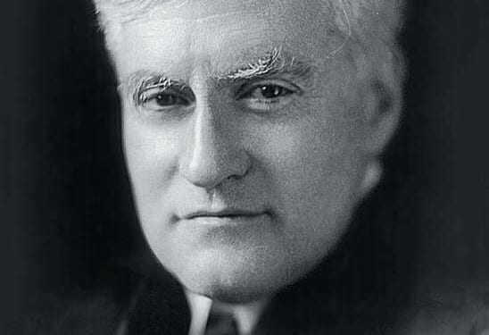 Today in Supreme Court History: March 14, 1932