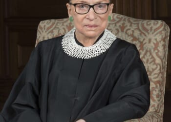 Today in Supreme Court History: March 15, 1933