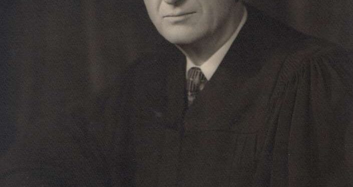 Today in Supreme Court History: March 31, 1962