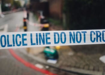 Tragedy as girl left for dead on UK street identified in murder probe | UK | News