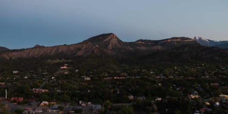 Travel: Beyond the beach this spring break